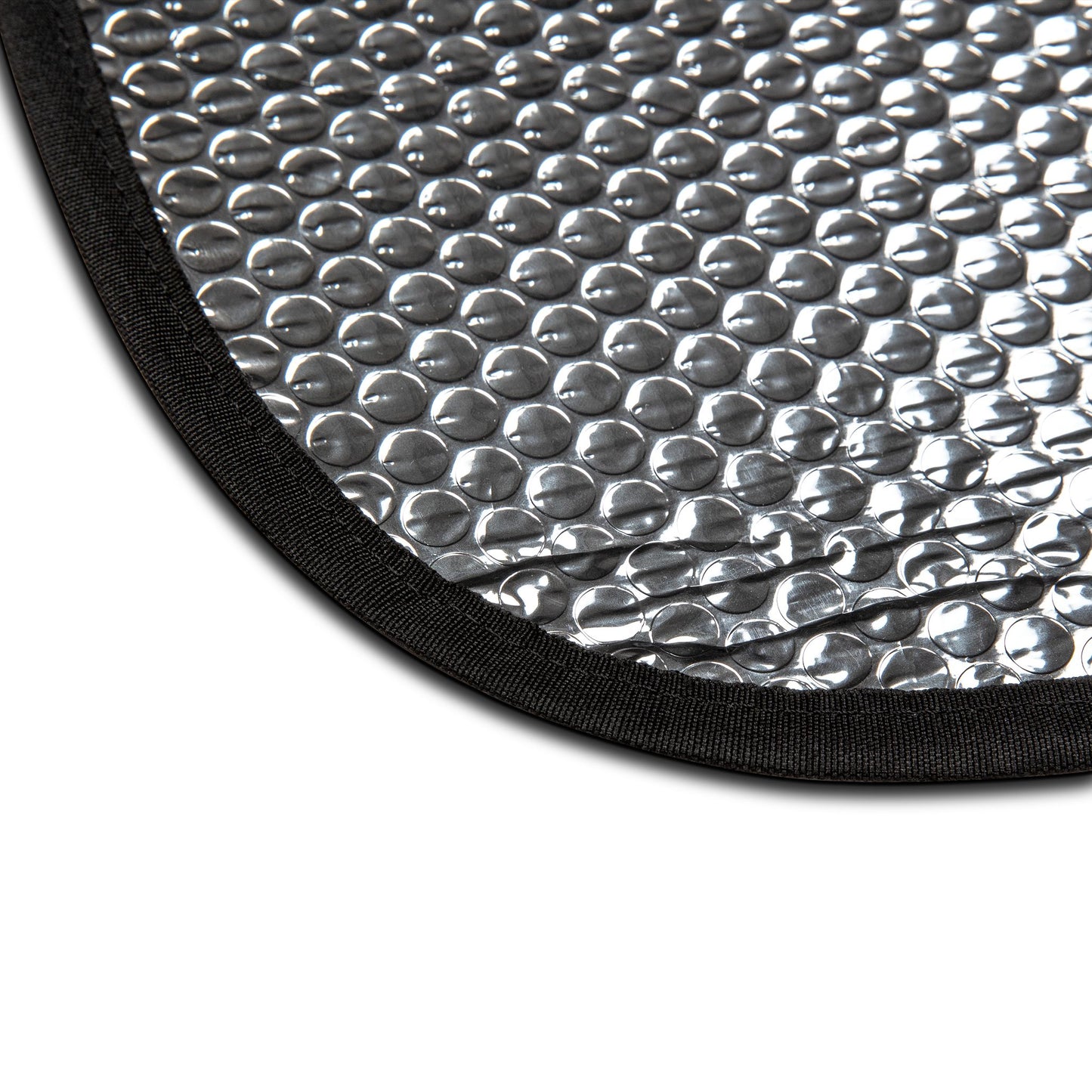 Starlight- Car Sun Shades