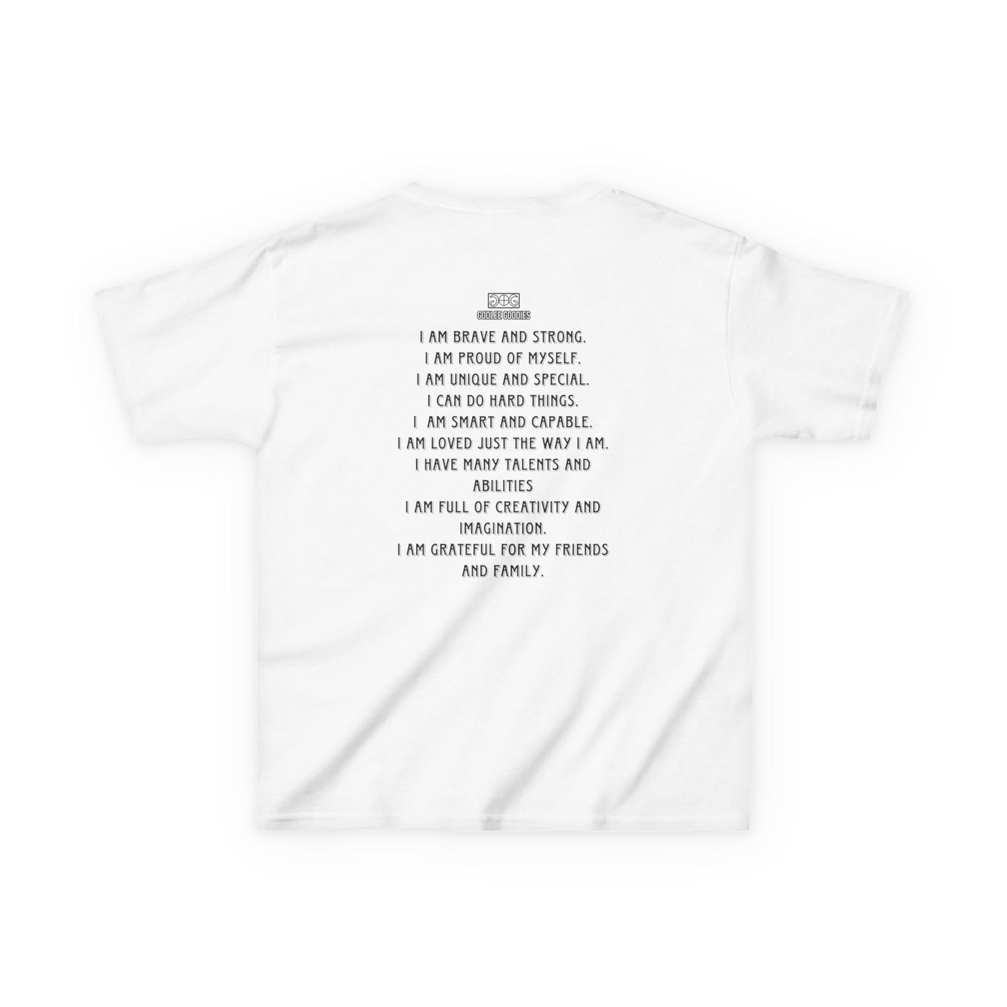Starlight- Kids T-Shirt