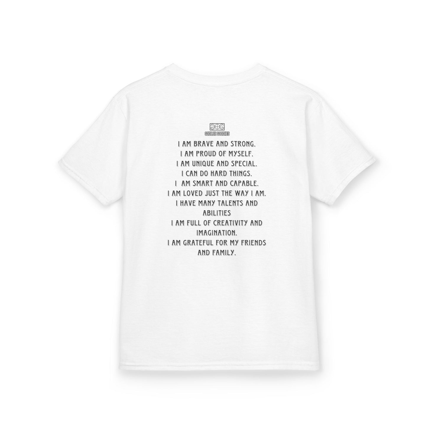 Starlight- Kids T-Shirt