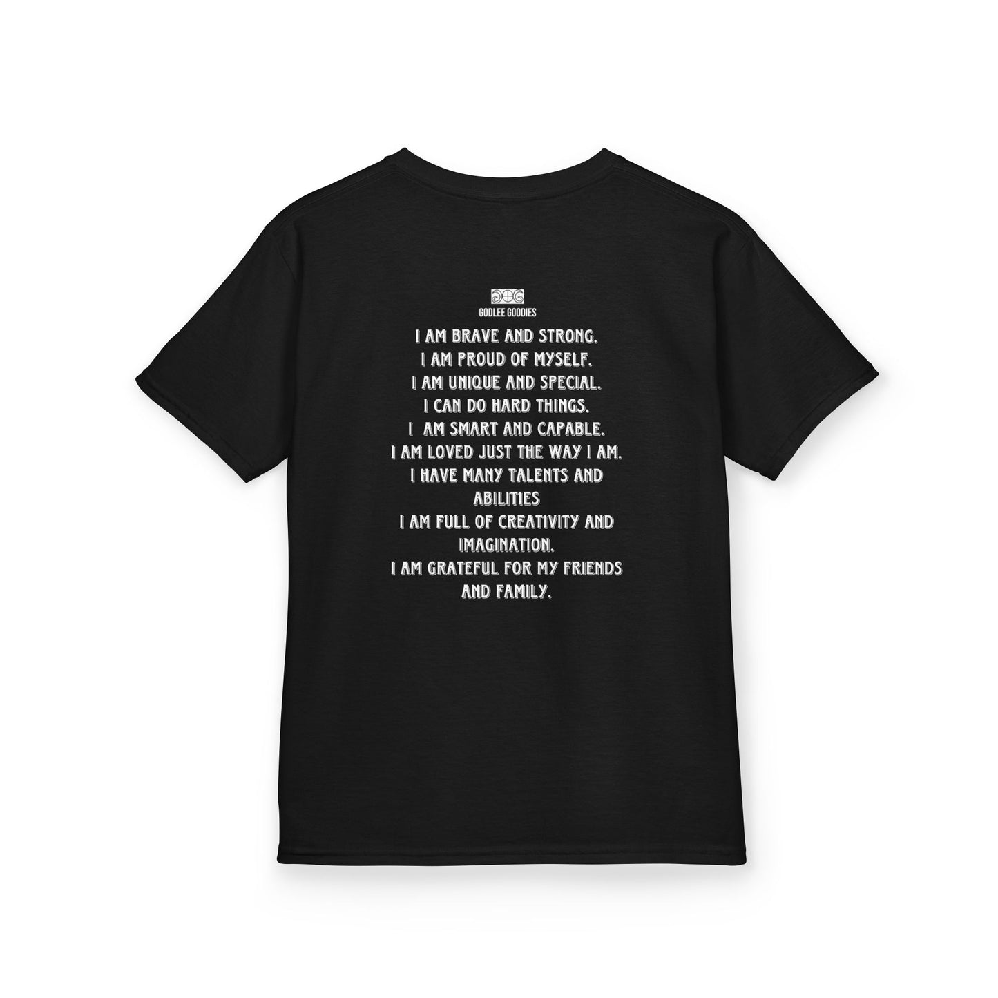 Starlight- Kids T-Shirt