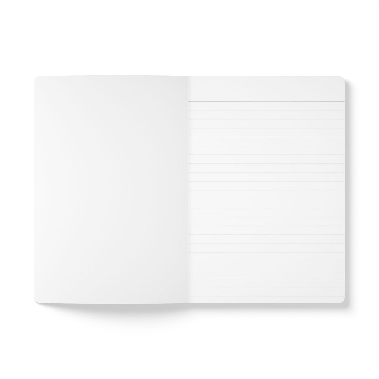 Billionaire Mindset- Manifestation Journal