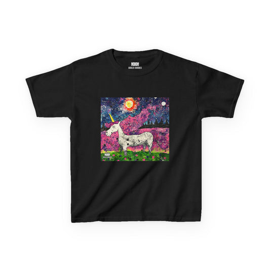 Starlight- Kids T-Shirt