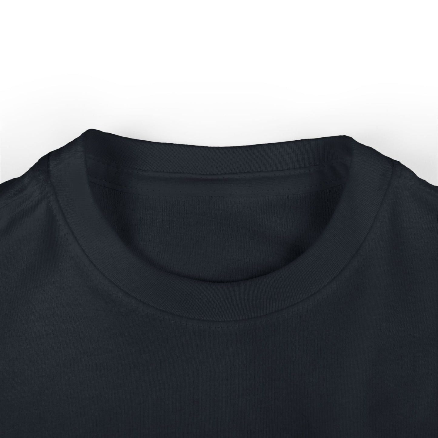 Solar Eyeclipse- Infant Tee