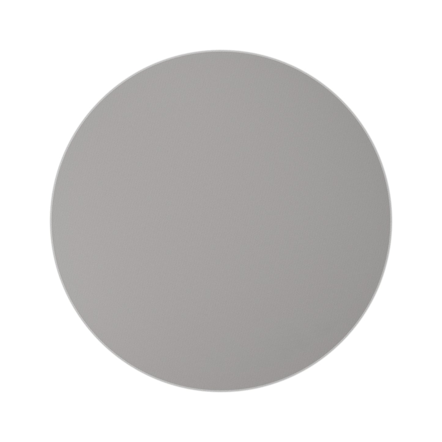 Flower Power- Round Rug