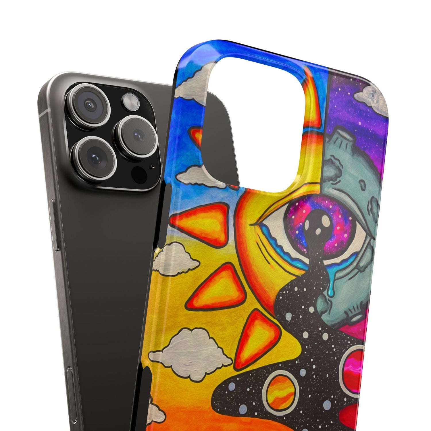 Phone Cases