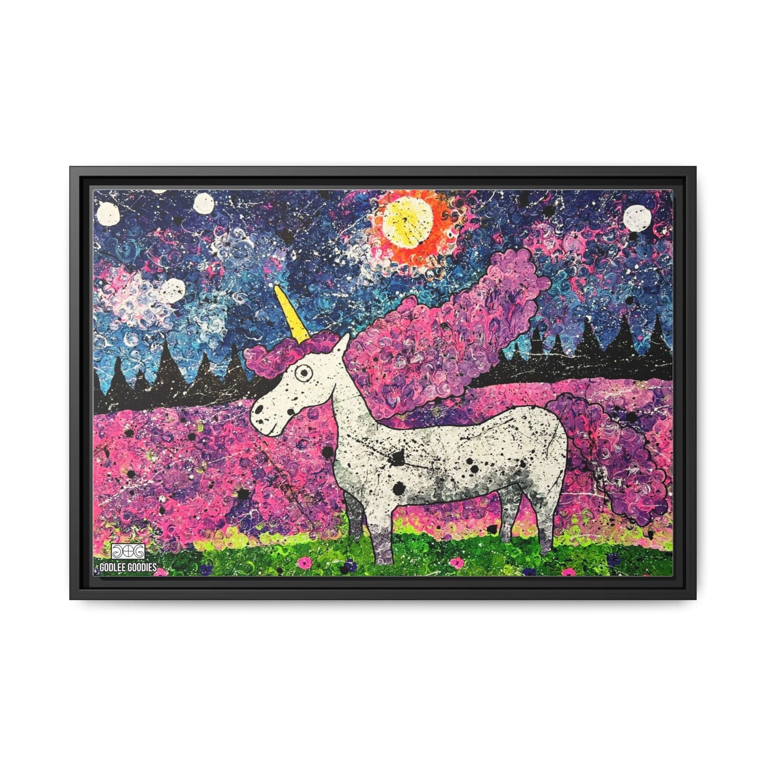 Starlight