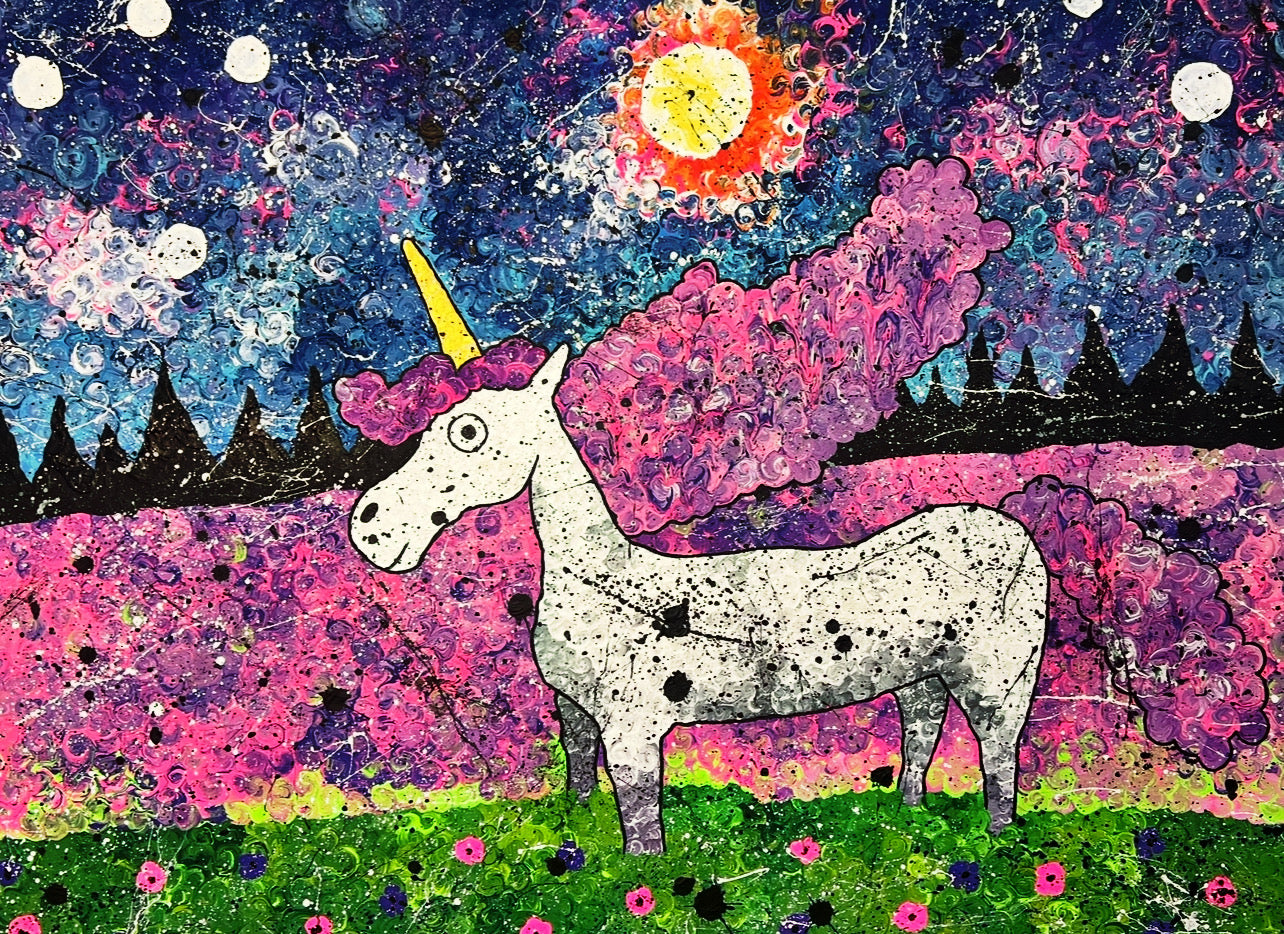 Starlight