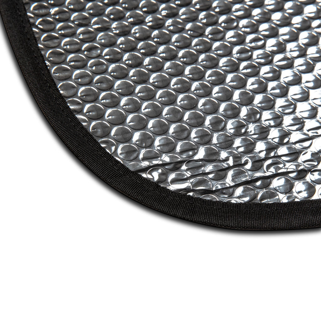 Starlight- Car Sun Shades