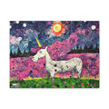 Starlight- Canvas