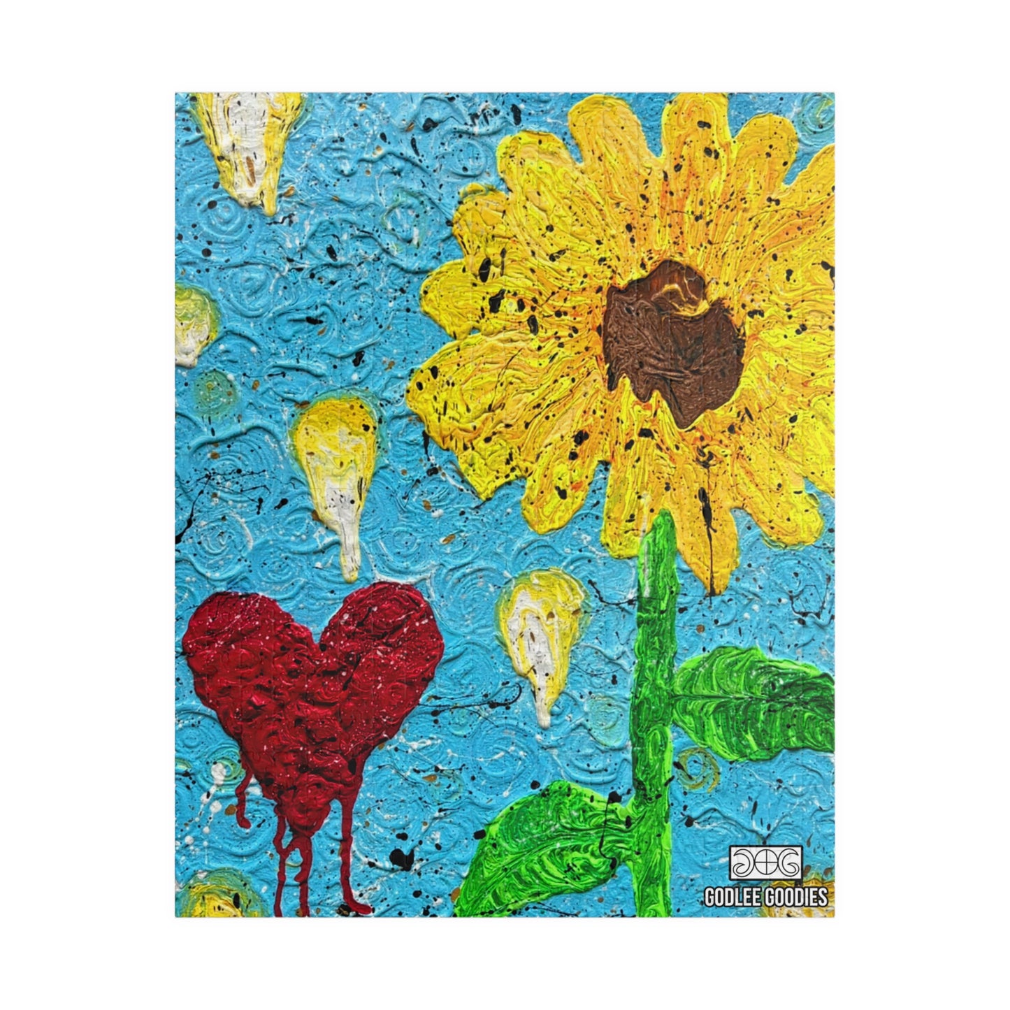 Sun Power- Puzzle