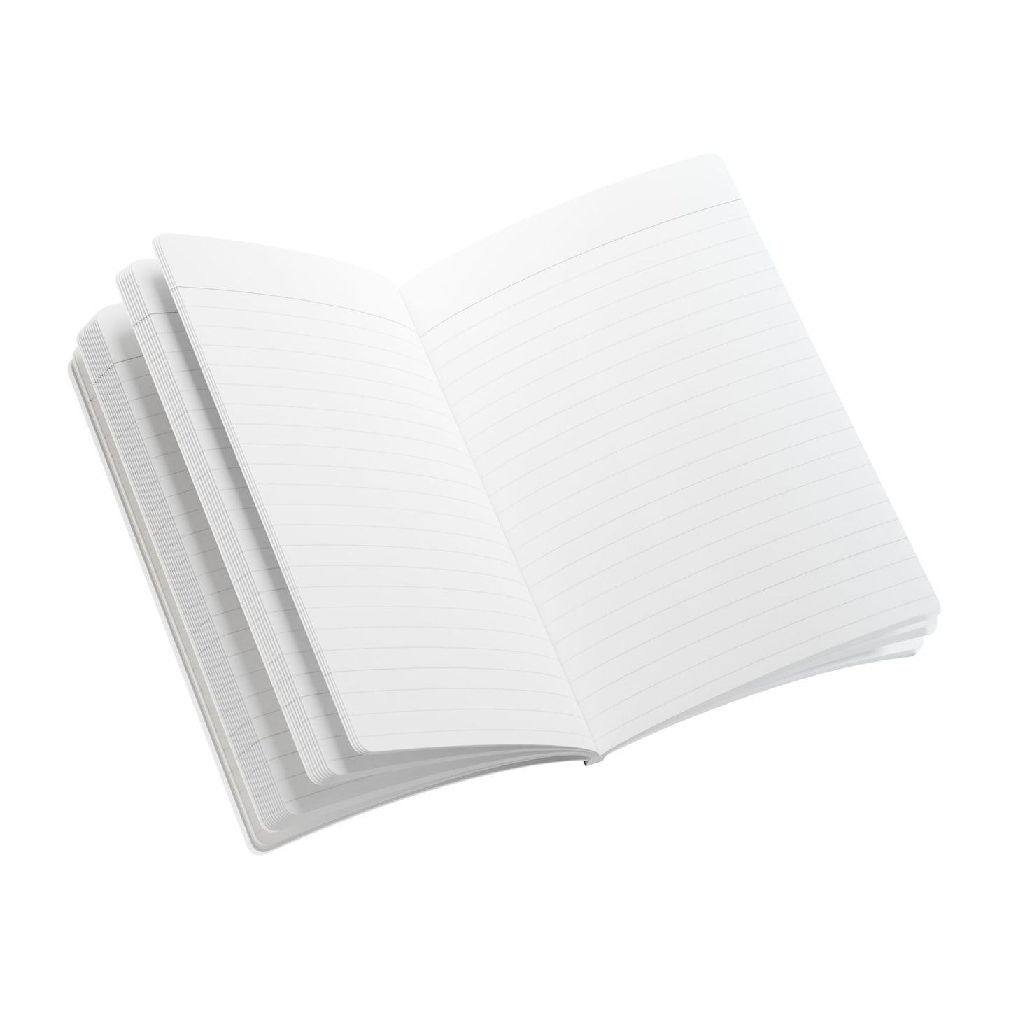 Solar Eyeclipse- Manifestation Journal