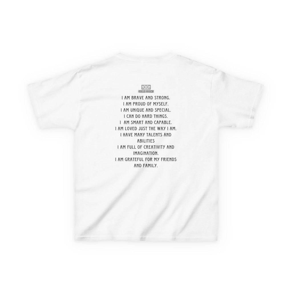 Starlight- Kids T-Shirt