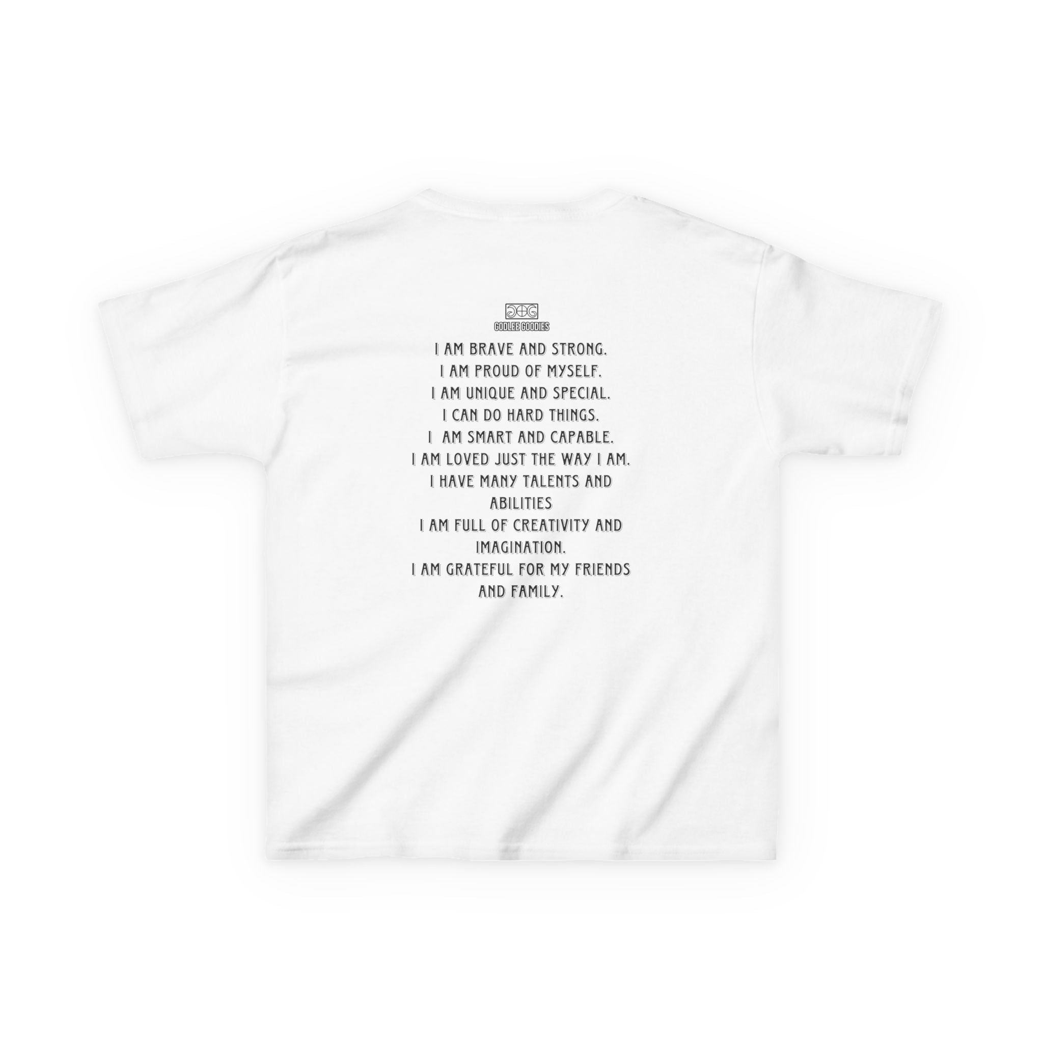 Starlight- Kids T-Shirt