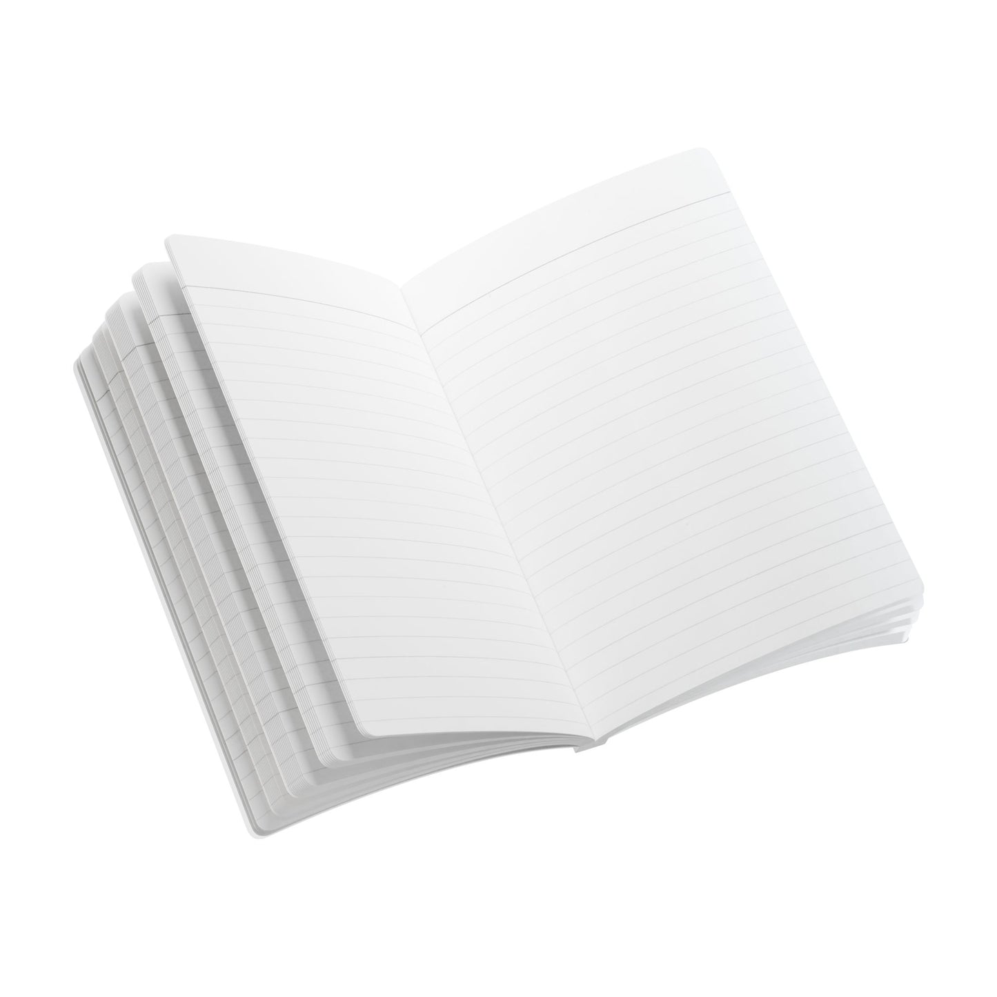 Solar Eyeclipse- Manifestation Journal