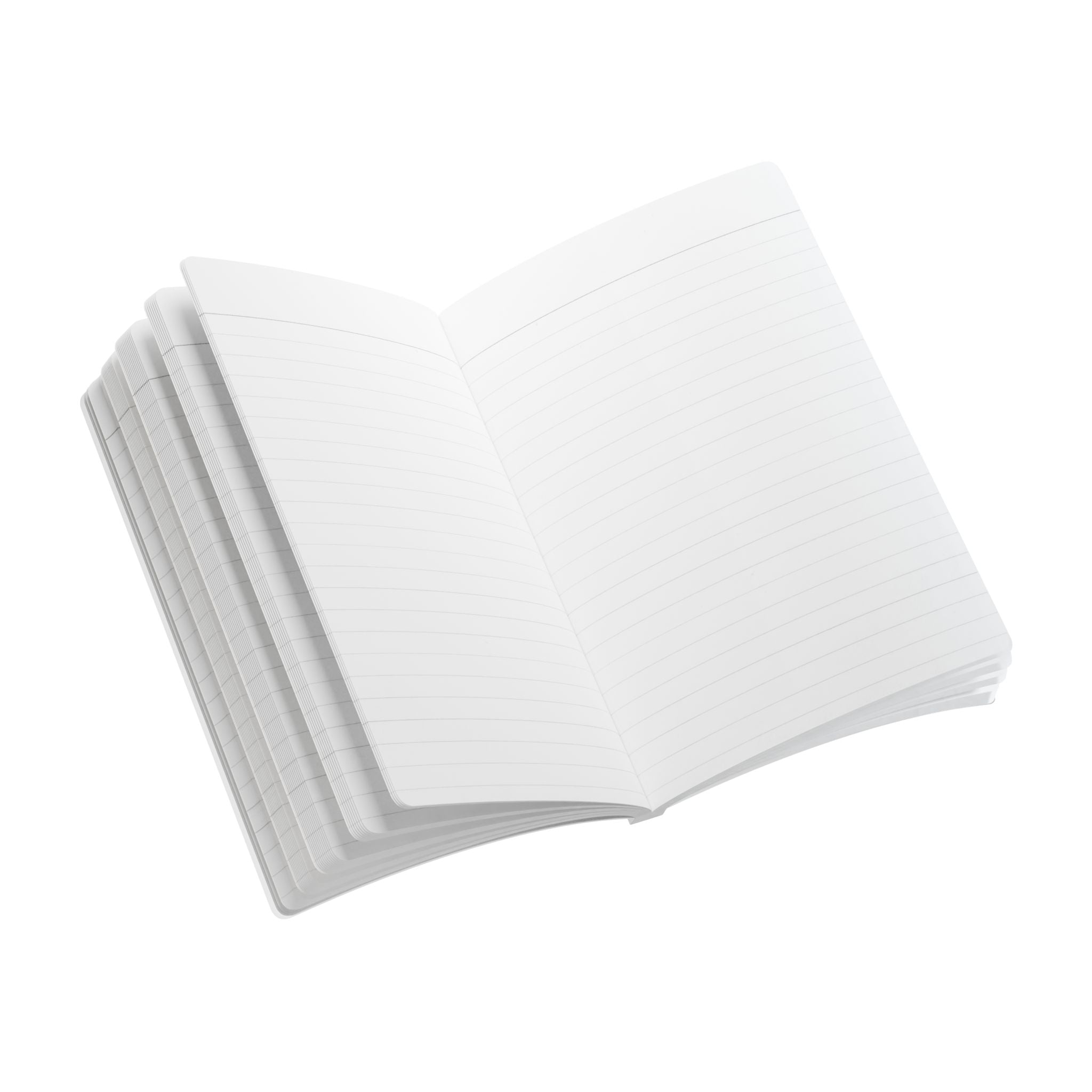 Solar Eyeclipse- Manifestation Journal