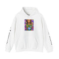 Earth Goddess- Hoodie