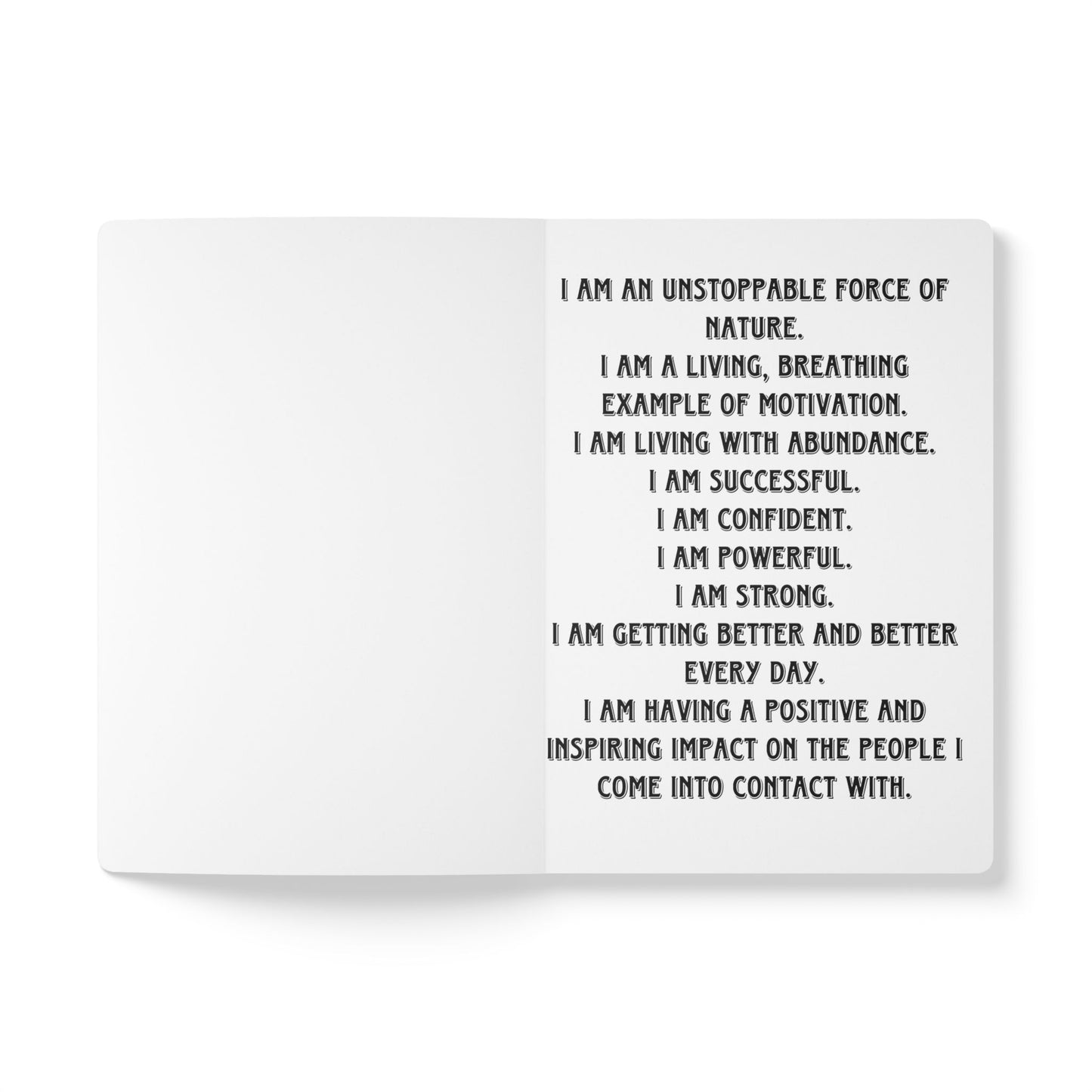 Solar Eyeclipse- Manifestation Journal