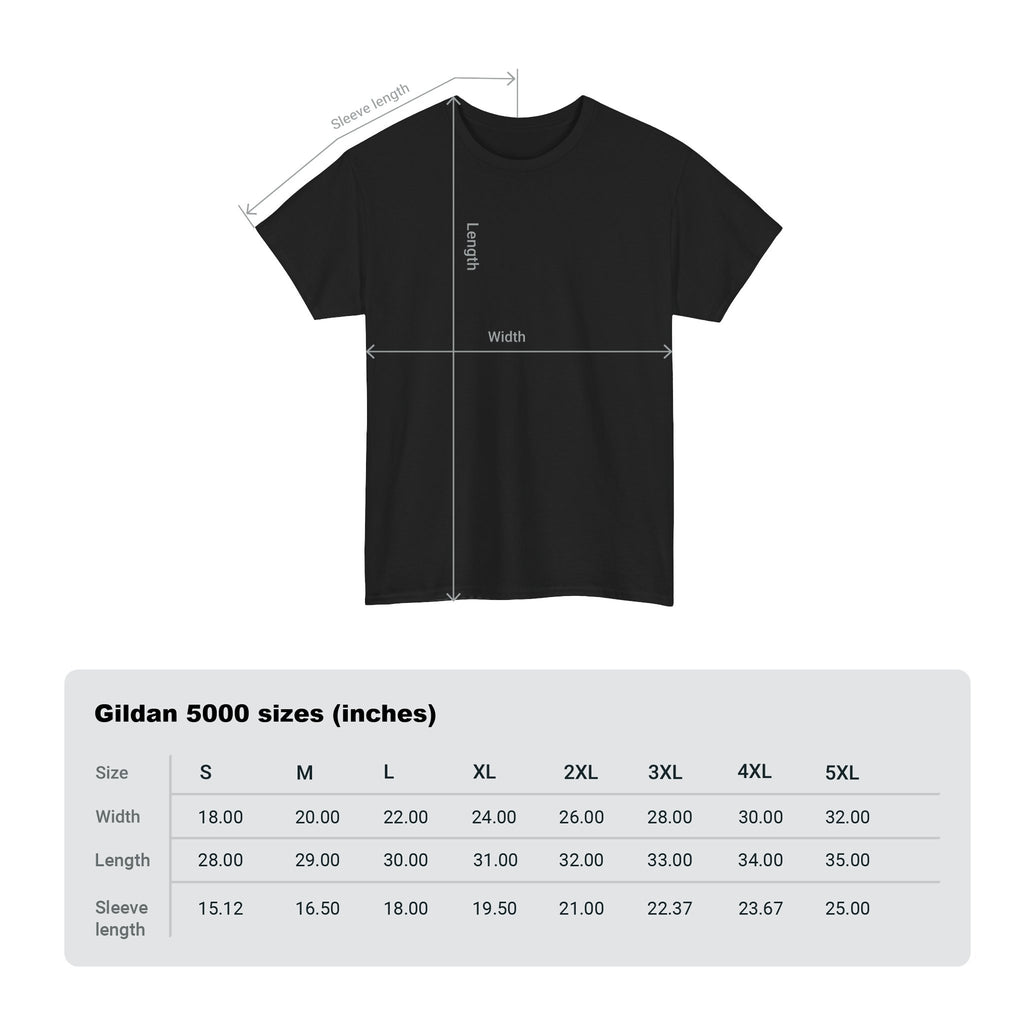 Billionaire Mindset- T-Shirt