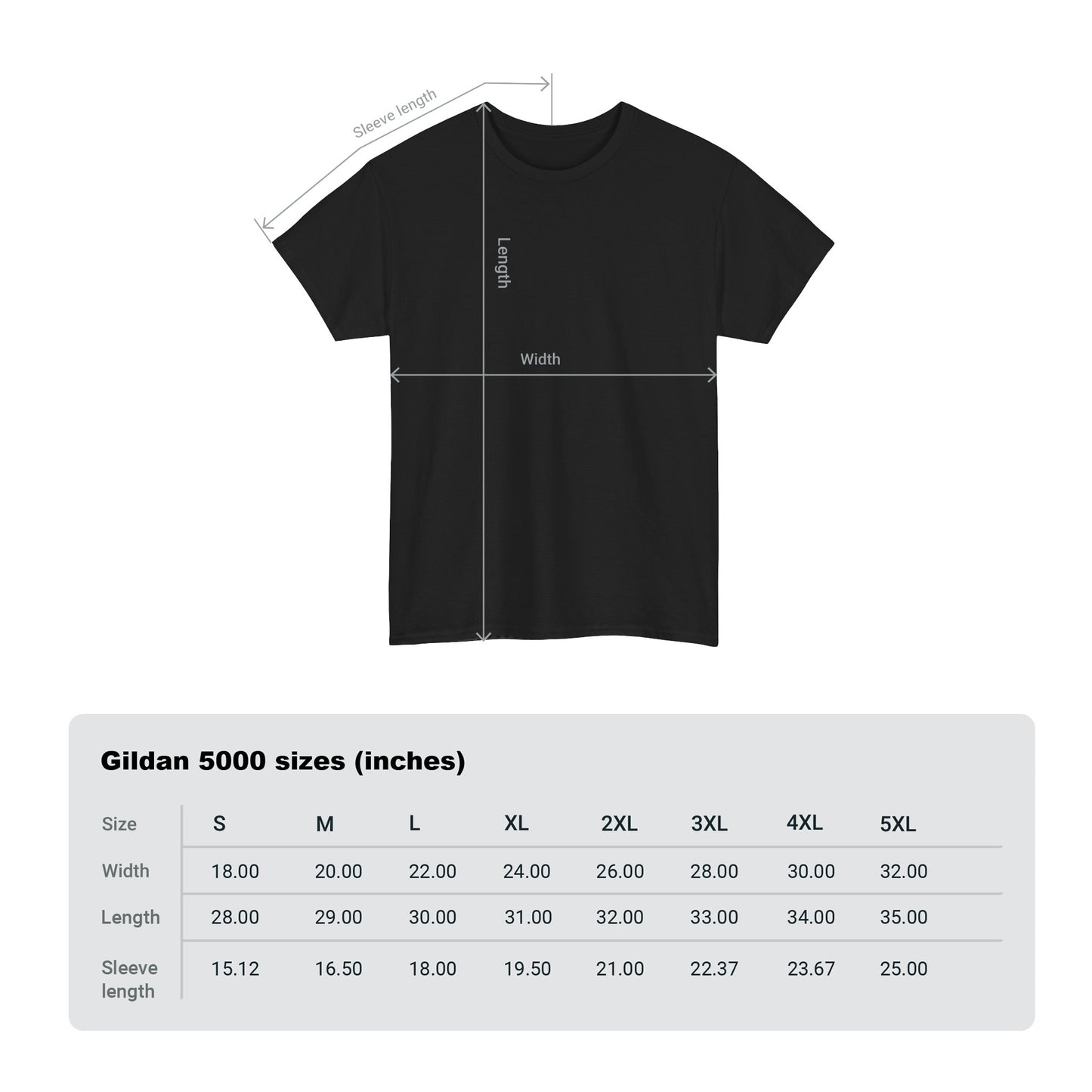 Billionaire Mindset- Cotton T-Shirt