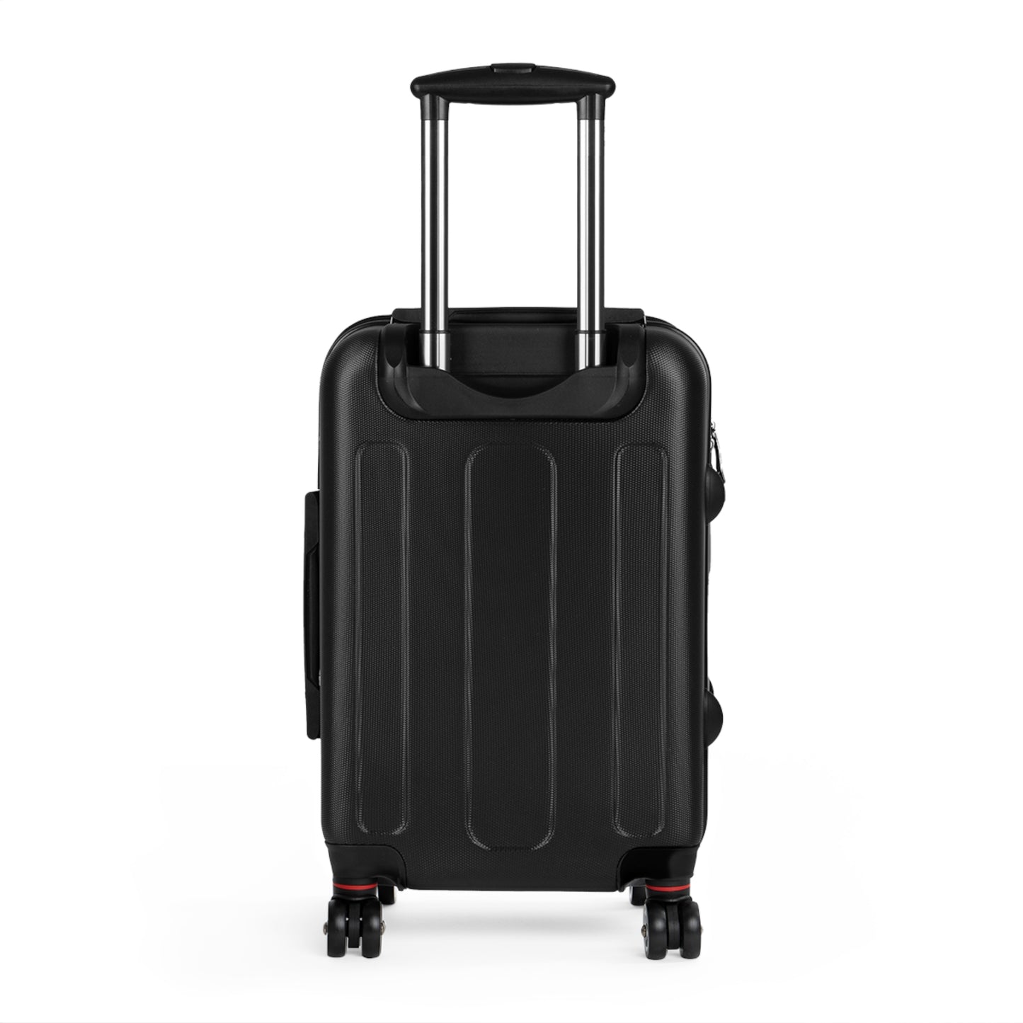 Solar Eyeclipse- Suitcase