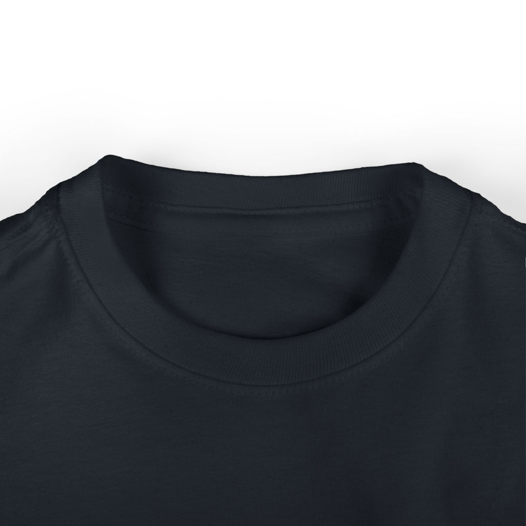Solar Eyeclipse- Infant Tee