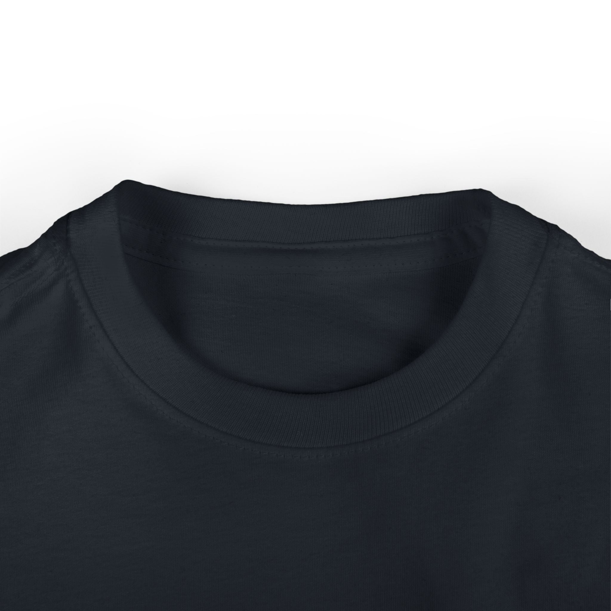Solar Eyeclipse- Infant Tee