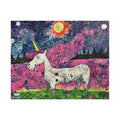 Starlight- Puzzle