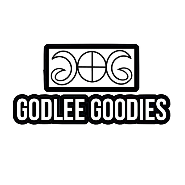 Godlee Goodies